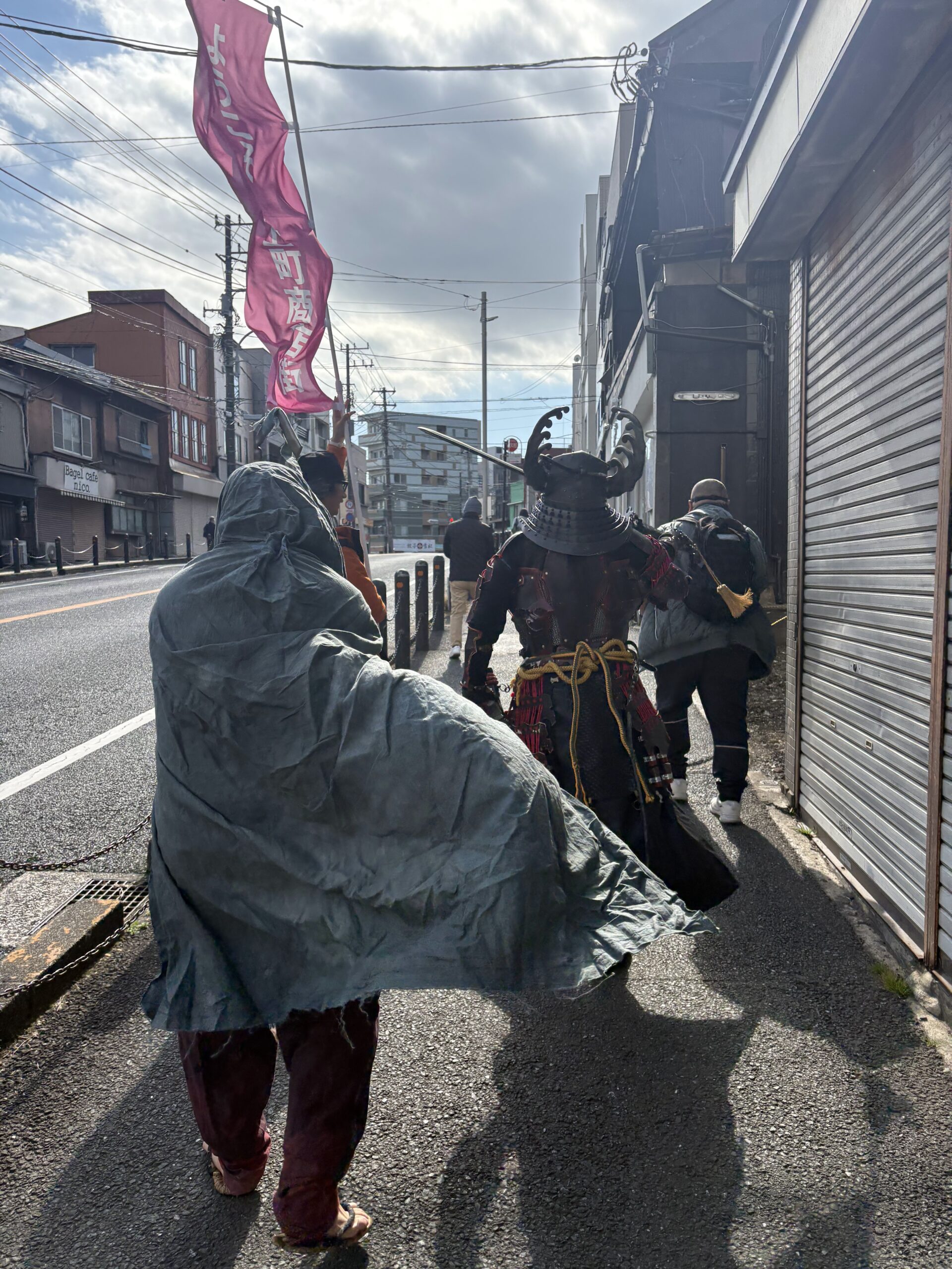 ギャラリー写真